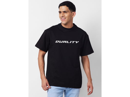 Jujutsu Kaisen Cursed Spirit Duality Collection Oversized T shirt