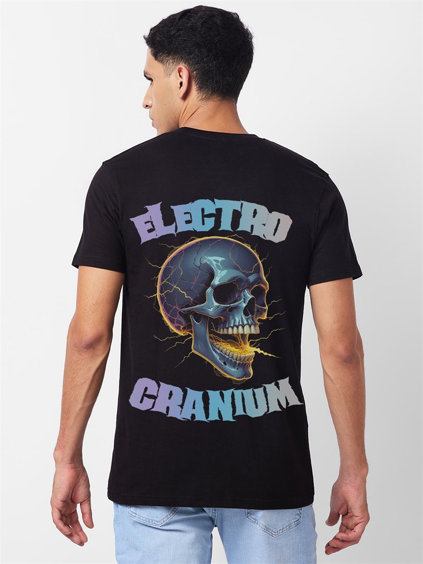 Electro Cranium
